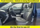 Thumbnail image of 2014 Subaru Forester at Jim Riehl's Friendly Ford of Charlevoix