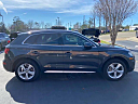 Thumbnail image of 2020 Audi Q5 at THE Prestige Gallery