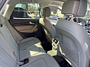 Thumbnail image of 2020 Audi Q5 at THE Prestige Gallery
