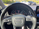 Thumbnail image of 2020 Audi Q5 at THE Prestige Gallery