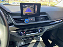 Thumbnail image of 2020 Audi Q5 at THE Prestige Gallery
