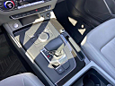 Thumbnail image of 2020 Audi Q5 at THE Prestige Gallery