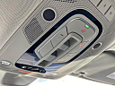 Thumbnail image of 2020 Audi Q5 at THE Prestige Gallery