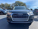 Thumbnail image of 2020 Audi Q5 at THE Prestige Gallery