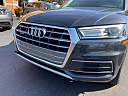 Thumbnail image of 2020 Audi Q5 at THE Prestige Gallery