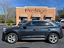 Thumbnail image of 2020 Audi Q5 at THE Prestige Gallery