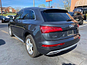 Thumbnail image of 2020 Audi Q5 at THE Prestige Gallery