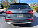 Thumbnail image of 2020 Audi Q5 at THE Prestige Gallery