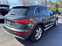 Thumbnail image of 2020 Audi Q5 at THE Prestige Gallery