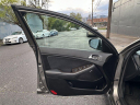 Thumbnail image of 2013 Kia Optima at Khouri Autos