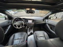 2013 Kia Optima SXL at Khouri Autos