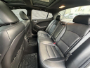 Thumbnail image of 2013 Kia Optima at Khouri Autos