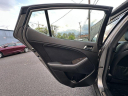 Thumbnail image of 2013 Kia Optima at Khouri Autos