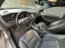 Thumbnail image of 2013 Kia Optima at Khouri Autos