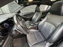 Thumbnail image of 2013 Kia Optima at Khouri Autos