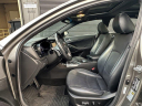 Thumbnail image of 2013 Kia Optima at Khouri Autos