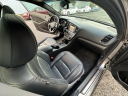 Thumbnail image of 2013 Kia Optima at Khouri Autos