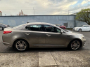 Thumbnail image of 2013 Kia Optima at Khouri Autos
