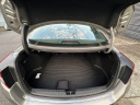 Thumbnail image of 2013 Kia Optima at Khouri Autos