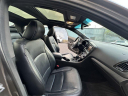 Thumbnail image of 2013 Kia Optima at Khouri Autos