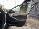 Thumbnail image of 2013 Kia Optima at Khouri Autos