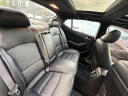 Thumbnail image of 2013 Kia Optima at Khouri Autos