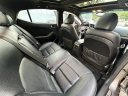 Thumbnail image of 2013 Kia Optima at Khouri Autos