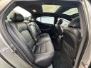 Thumbnail image of 2013 Kia Optima at Khouri Autos