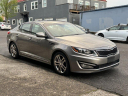 Thumbnail image of 2013 Kia Optima at Khouri Autos