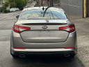 Thumbnail image of 2013 Kia Optima at Khouri Autos