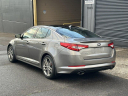 Thumbnail image of 2013 Kia Optima at Khouri Autos