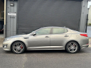 Thumbnail image of 2013 Kia Optima at Khouri Autos