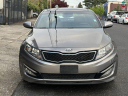 Thumbnail image of 2013 Kia Optima at Khouri Autos