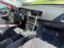 2012 Volvo S60 T5 at NORTH NAPERVILLE AUTOS