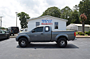 Thumbnail image of 2016 Nissan Frontier at Brockman Auto LLC