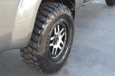 Thumbnail image of 2016 Nissan Frontier at Brockman Auto LLC