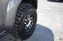 2016 Nissan Frontier at Brockman Auto LLC