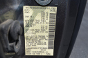 Thumbnail image of 2016 Nissan Frontier at Brockman Auto LLC