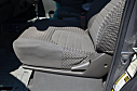 Thumbnail image of 2016 Nissan Frontier at Brockman Auto LLC