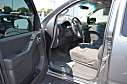Thumbnail image of 2016 Nissan Frontier at Brockman Auto LLC