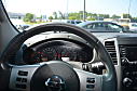 Thumbnail image of 2016 Nissan Frontier at Brockman Auto LLC