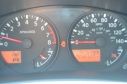 Thumbnail image of 2016 Nissan Frontier at Brockman Auto LLC