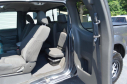 Thumbnail image of 2016 Nissan Frontier at Brockman Auto LLC