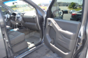 Thumbnail image of 2016 Nissan Frontier at Brockman Auto LLC