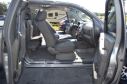 Thumbnail image of 2016 Nissan Frontier at Brockman Auto LLC