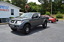 Thumbnail image of 2016 Nissan Frontier at Brockman Auto LLC