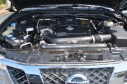 Thumbnail image of 2016 Nissan Frontier at Brockman Auto LLC