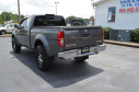 Thumbnail image of 2016 Nissan Frontier at Brockman Auto LLC