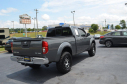 Thumbnail image of 2016 Nissan Frontier at Brockman Auto LLC