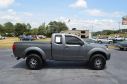 Thumbnail image of 2016 Nissan Frontier at Brockman Auto LLC